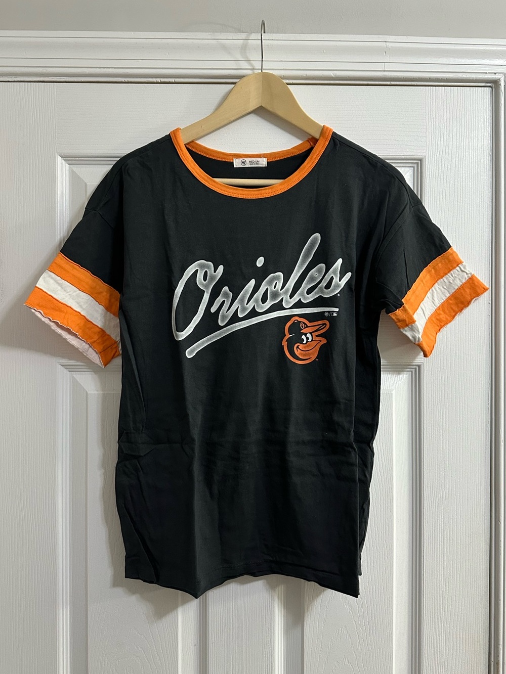 Orioles Tee Shirt